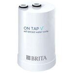 Brita - on tap - filtre de remplacement � 4 �tages on tap v 1052388