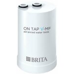 Brita - on tap - filtre de remplacement � 5 �tages on tap v - mf 1052402