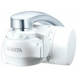 Brita - on tap - t�te filtrante pour robinets de cuisine 1052068