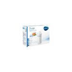 Brita - pack de 3 cartouches classic pour bouilloire 205386 Brita - pack de 3 cartouches classic pour bouilloire 205386