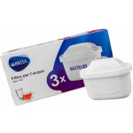 Brita - pack de 3 cartouches maxtra d'origine Brita - pack de 3 cartouches maxtra d'origine