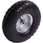 Briten trolley - trolley avalez la roue de chariot