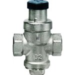 Brixo - r�ducteur de pression type l�ger 3 / 4 art. 360