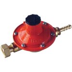 Talonnage interne du régulateur de gaz gpl lp250r26 - 02a Talonnage interne du régulateur de gaz gpl lp250r26 - 02a