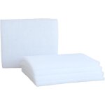 Filtres compatibles dee fly (avant 05 / 2009) aldes - modle : avec by - pass