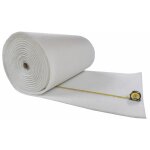 Filtre g3 au m² Filtre g3 au m²