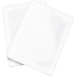 Filtres g4 compatibles vmc primocosy atlantic Filtres g4 compatibles vmc primocosy atlantic