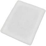 Filtre compatible purificateur d'air aldes inspirair home sc150 - typedefiltration : poussières Filtre compatible purificateur d'air aldes inspirair home sc150 - typedefiltration : poussières