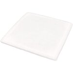 Filtre compatible purificateur d'air aldes inspirair home sc240 - typedefiltration : poussières (198x198mm) ... Filtre compatible purificateur d'air aldes inspirair home sc240 - typedefiltration : poussières (198x198mm) ...