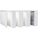 Filtre compatible purificateur d'air aldes inspirair home sc370 - typedefiltration : poussières (195x245mm) ... Filtre compatible purificateur d'air aldes inspirair home sc370 - typedefiltration : poussières (195x245mm) ...