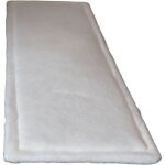 Filtre compatible purificateur d'air aldes inspirair top - typedefiltration : poussire