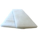 Brizz - filtre compatible vmc cad mini 500 s&p (unelvent) - contenu : 2 recharges de g4