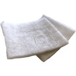 Filtres compatibles vmc flexeo unelvent - contenu : 2 recharges de g4 Filtres compatibles vmc flexeo unelvent - contenu : 2 recharges de g4