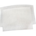 Filtres compatibles vmc helios kwl ec200 / 300 - contenu : 2 g4