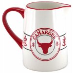 Broc � eau collection camargue
