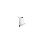Outifrance broc verseur 2 l � couvercle + flexible