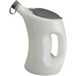 07523 verre doseur 3 polythylne y423272 - pressol