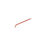 Broche monteur mob - 7230000001 Broche monteur mob - 7230000001