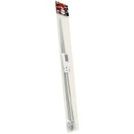 Brochettes mtal s&magic 36 cm lot de 6