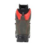 Oregon - chaussures montantes - bottes de sécurité fiorland® classe 2 295469 taille 40 Oregon - chaussures montantes - bottes de sécurité fiorland® classe 2 295469 taille 40