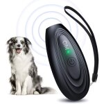 Bromol - anti aboiement chien, dispositif anti aboiement chien ultrasons à fréquence variable, efficacement ... Bromol - anti aboiement chien, dispositif anti aboiement chien ultrasons à fréquence variable, efficacement ...