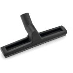 Brosse aspirante humide modles se33 original stihl 49015007200