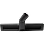 Brosse d'aspirateur universelle 35 mm, adapt�e pour parquet, stratifi�, sols durs. convient pour siemens ...