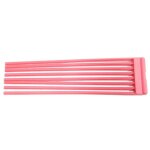 Brosse balai ramassage tracteur tondeuse tromeca, countax westwood