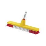 Wolf - garten - brosse bs 40 m multi - star (par 5)