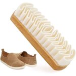 Brosse à chaussures daim, brosse crêpe, brosse nubuck, brosse de nettoyage daim, brosse en crepe daim, ... Brosse à chaussures daim, brosse crêpe, brosse nubuck, brosse de nettoyage daim, brosse en crepe daim, ...