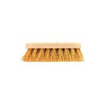 Brosse � laver chiendent