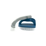 Astralpool - brosse ligne d'eau multifonction astral pool blue line