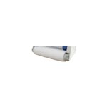 Brosse mousse + rouleaux robot hayward aquavac et tiger shark