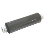 Hayward - brosse mousse + rouleau pour robot tiger shark