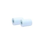 Maytronics - brosse mousse wb dyn pour robot dolphin brosse