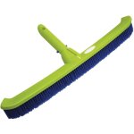Brosse murale piscine kokido design - o 45 cm