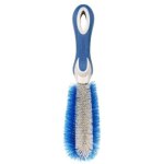 Michelin - brosse nettoie jantes Michelin - brosse nettoie jantes