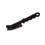 Brosse de nettoyage inox krampouz Brosse de nettoyage inox krampouz