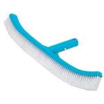 Brosse de paroi 41cm