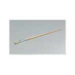 Brosse pinceau à tableau 19710 - 12 mm - nespoli Brosse pinceau à tableau 19710 - 12 mm - nespoli