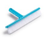 Brosse piscine koopman international koni03403430 Brosse piscine koopman international koni03403430