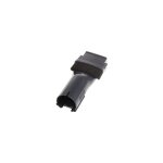 Brosse plumeau et suceur plat pour aspirateur black et decker n764709