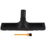 Brosse de rechange pour sols lisses en crin de cheval, t�te de brosse universelle pour aspirateur de ...