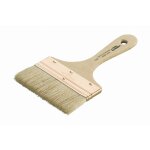 Brosse spalter n 100 - outil parfait - 728510