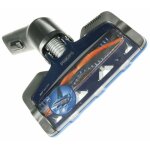 Brosse speed pro max