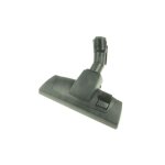 Brosse suceur pour aspirateur bosch