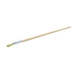 Brosse à tableau ronde conditionnement: n10 Brosse à tableau ronde conditionnement: n10