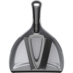 Brosse en tpr poils et raclette avec ensemble pelle � poussi�re, pelle � poussi�re et ensemble de brosses, ...