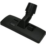 Brosse universelle dia 35 pour petit electromenager karcher 481281718536