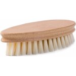 Brosse à vêtements en bois avec laine de fibres douces, outil de nettoyage ménager durable pour brosse ... Brosse à vêtements en bois avec laine de fibres douces, outil de nettoyage ménager durable pour brosse ...
